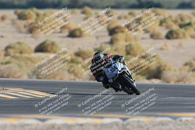 media/Oct-19-2024-CVMA (Sat) [[7df39c5a0d]]/Race 11-Formula 2-CVMA Hooligans/